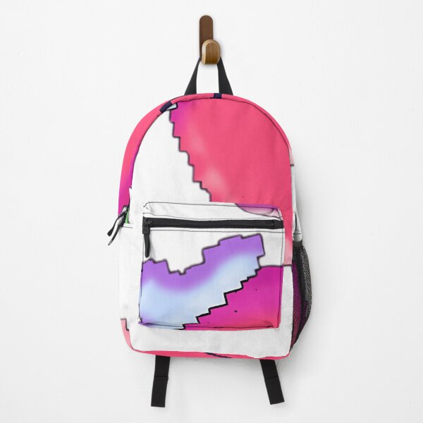 Item preview, Berry Byte  designed and sold by Rickepritchet.