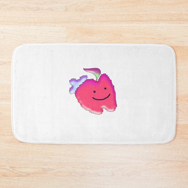 Item preview, Berry Byte  designed and sold by Rickepritchet.