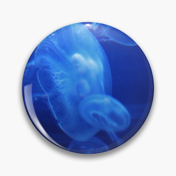 Item preview, Moon Jelly designed and sold by Cynthia48.