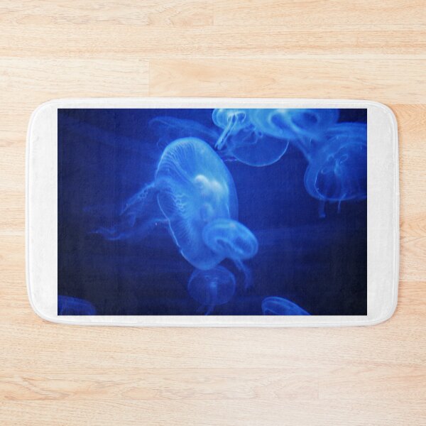 Item preview, Moon Jelly designed and sold by Cynthia48.