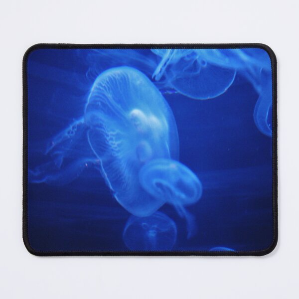 Item preview, Moon Jelly designed and sold by Cynthia48.