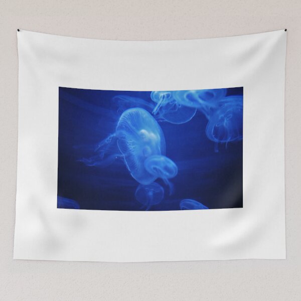 Item preview, Moon Jelly designed and sold by Cynthia48.
