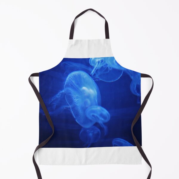 Item preview, Moon Jelly designed and sold by Cynthia48.
