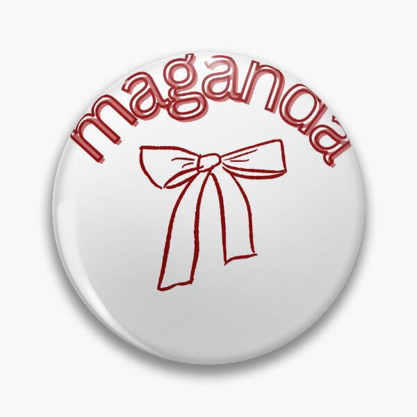 Item preview, Beautiful Ribbon designed and sold by Celotus.