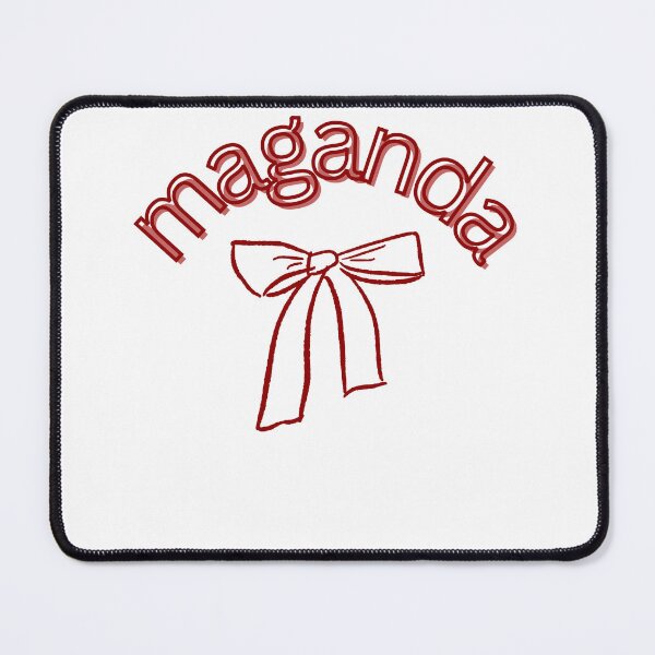 Item preview, Beautiful Ribbon designed and sold by Celotus.