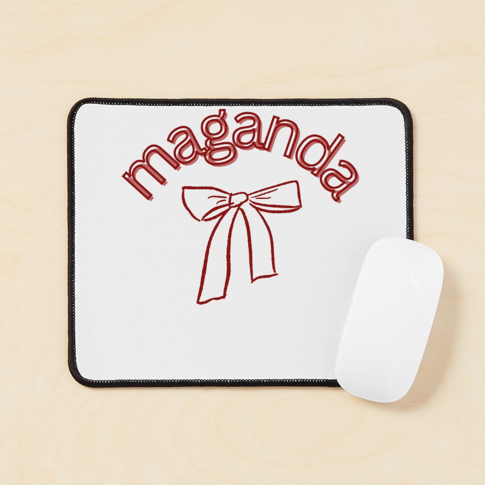 Item preview, Mouse Pad designed and sold by AprilMarie11.
