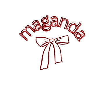 Artwork thumbnail, Beautiful Ribbon by Celotus