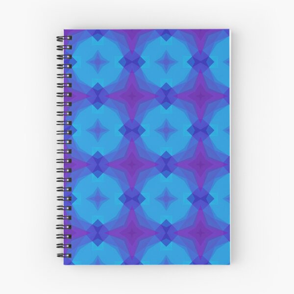 Item preview, triangles color lilac polygon seamless colorful repeat pattern designed and sold by Abrahamjrnd.