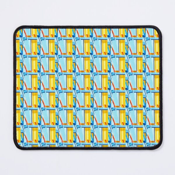 Item preview, Rhythm of color architecture designed and sold by Sigtrix.