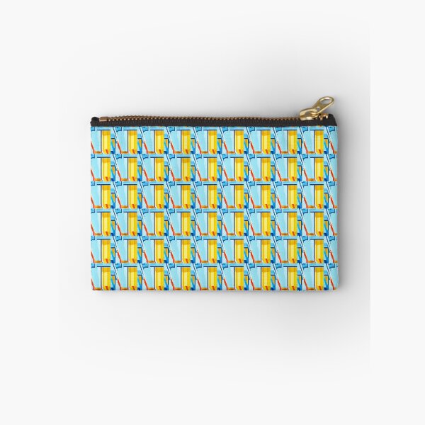 Item preview, Rhythm of color architecture designed and sold by Sigtrix.