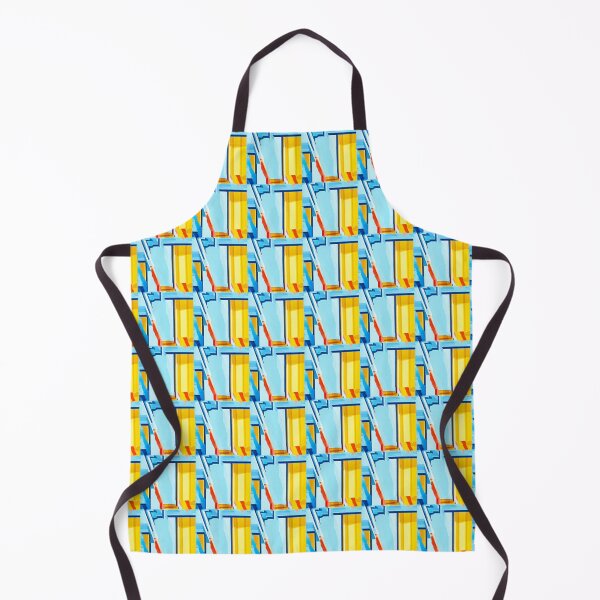 Item preview, Rhythm of color architecture designed and sold by Sigtrix.