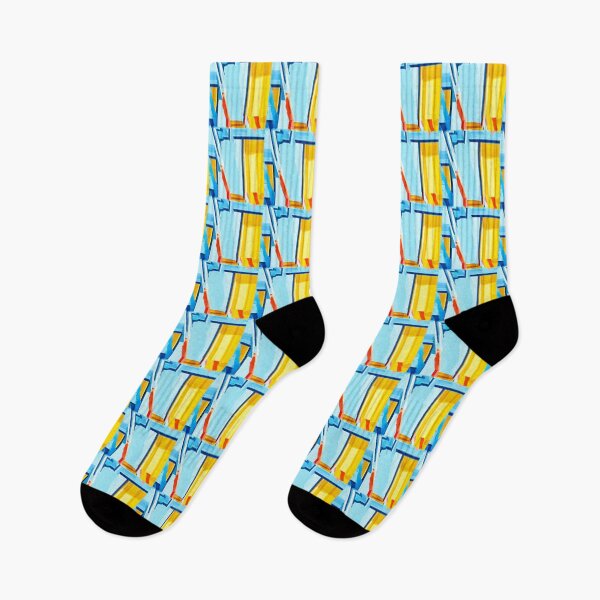 Item preview, Rhythm of color architecture designed and sold by Sigtrix.