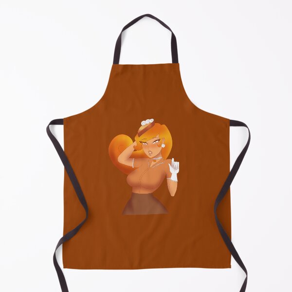 Item preview, Cindy Kahe designed and sold by ArielSRM.