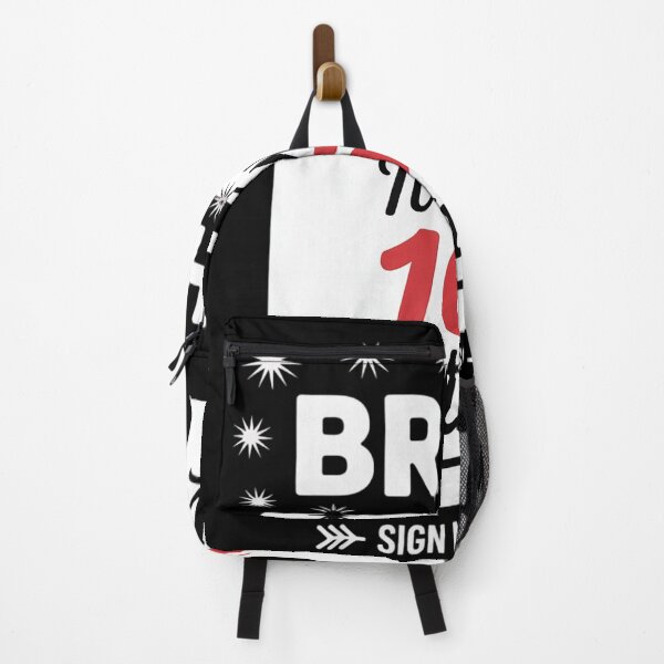 Item preview, Bruh It's My 16th Birthday Sign My 16 Years Old Bday designed and sold by BeetleMalon.