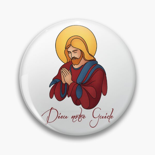 Artikelvorschau, GOTT.02 entworfen und verkauft von TATTOO-DESIGN.