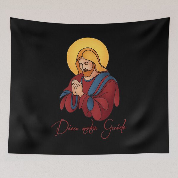 Artikelvorschau, GOTT.02 entworfen und verkauft von TATTOO-DESIGN.
