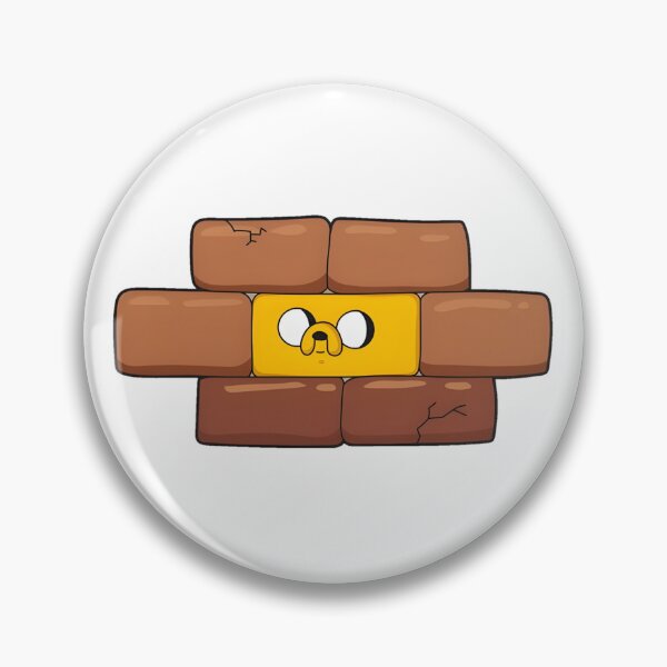 Item preview,  the wall dog designed and sold by SonyShock.