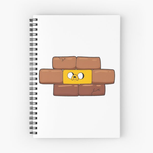Item preview,  the wall dog designed and sold by SonyShock.