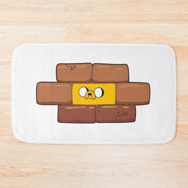 Item preview,  the wall dog designed and sold by SonyShock.