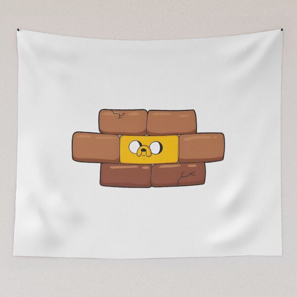 Item preview,  the wall dog designed and sold by SonyShock.