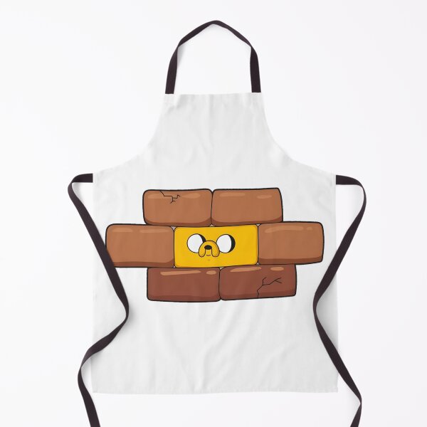 Item preview, the wall dog designed and sold by SonyShock.