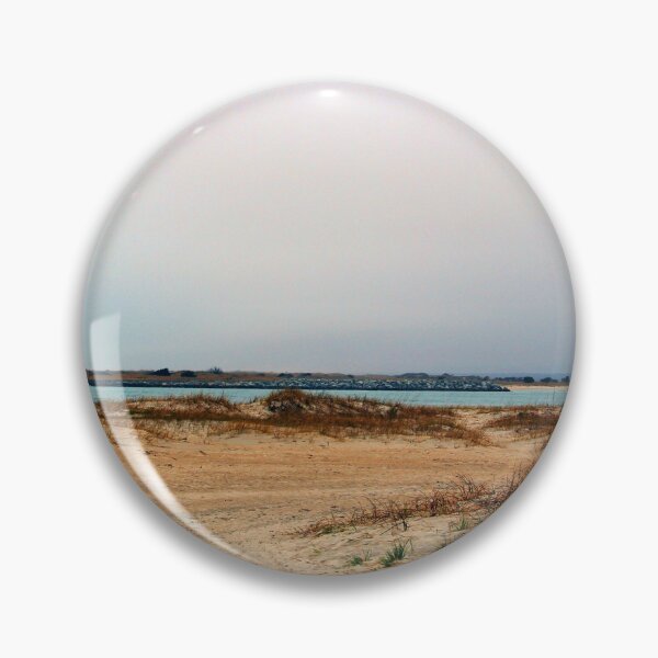 Item preview, The Southend Of Wrightsville Beach designed and sold by Cynthia48.