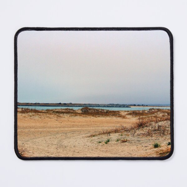 Item preview, The Southend Of Wrightsville Beach designed and sold by Cynthia48.
