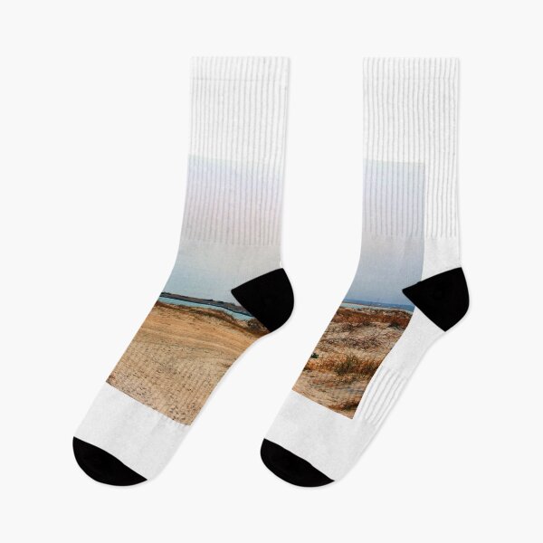 Item preview, The Southend Of Wrightsville Beach designed and sold by Cynthia48.