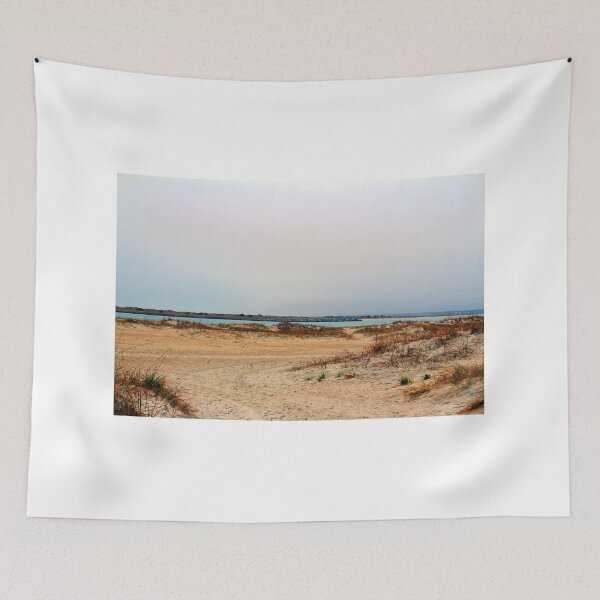 Item preview, The Southend Of Wrightsville Beach designed and sold by Cynthia48.