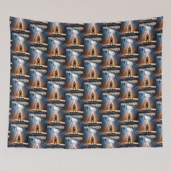 Item preview, undefined designed and sold by amifrancky.