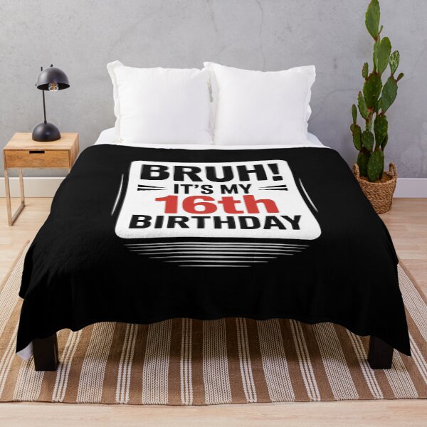 Artikelvorschau, v entworfen und verkauft von BeetleMalon.