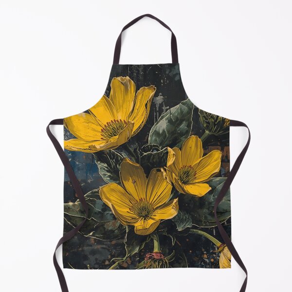 Item preview, Lehua Mamo designed and sold by JessArty ⭐⭐⭐⭐⭐.