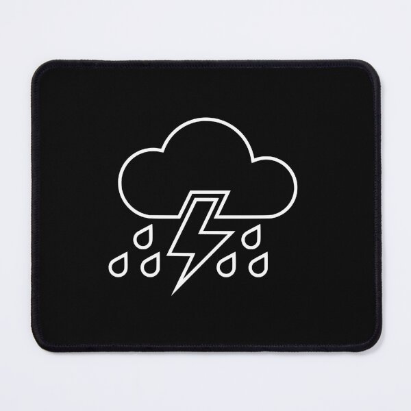 Item preview, Vicious Rain (Band) HD Logo (Ver. 2) designed and sold by KPopverse2.
