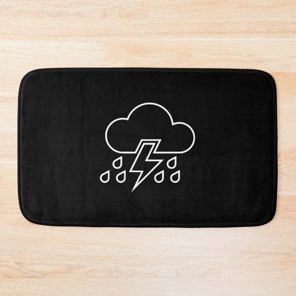 Item preview, Vicious Rain (Band) HD Logo (Ver. 2) designed and sold by KPopverse2.