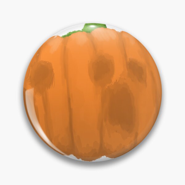 Item preview, Screaming Punkin designed and sold by PissKind.