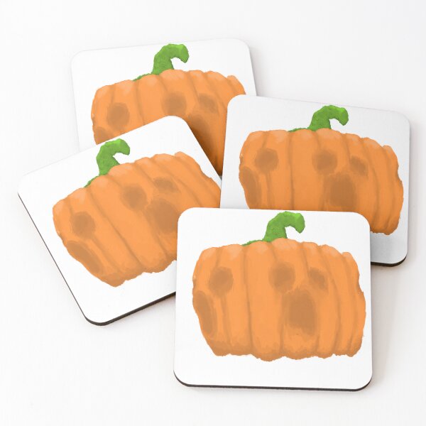Item preview, Screaming Punkin designed and sold by PissKind.