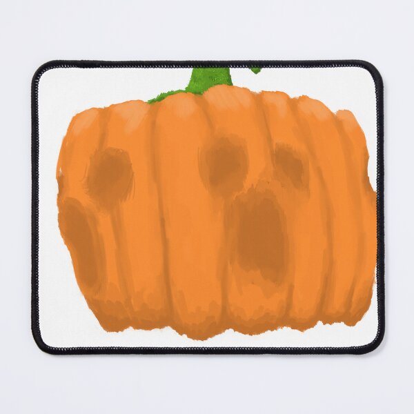 Item preview, Screaming Punkin designed and sold by PissKind.