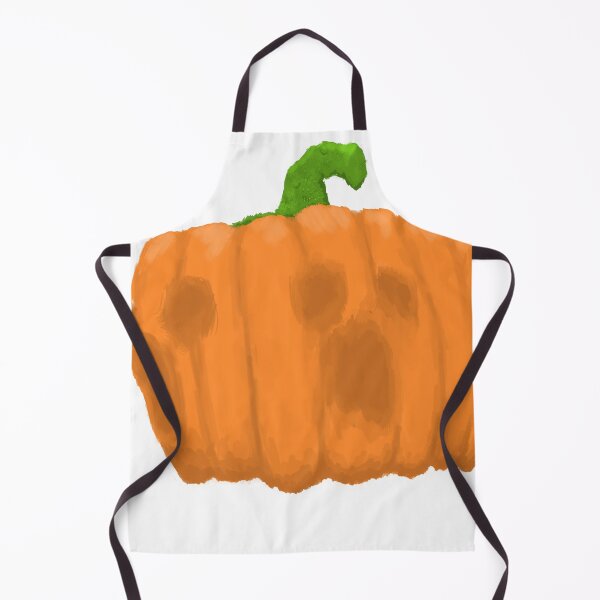 Item preview, Screaming Punkin designed and sold by PissKind.