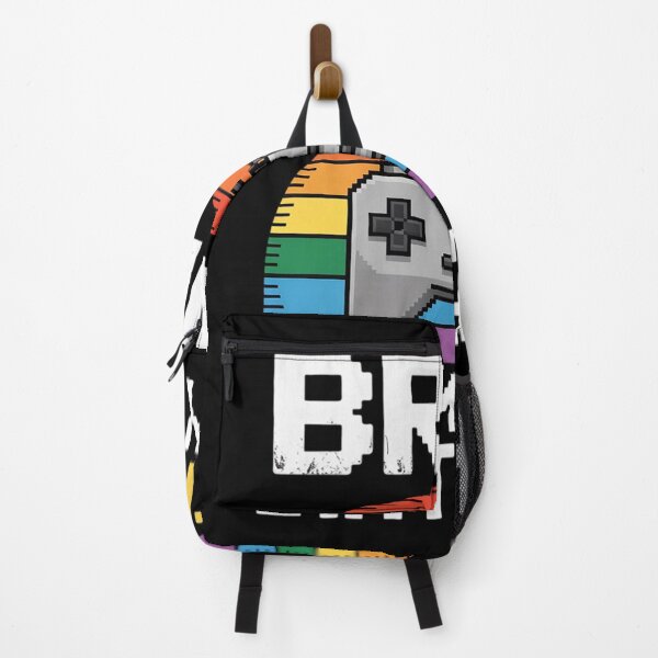 Item preview, Bruh It's My 16th Birthday Video Gamer 16 Year Old designed and sold by BeetleMalon.
