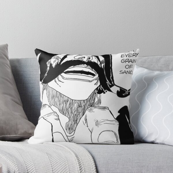 Item preview, i see you designed and sold by Akirastore05.
