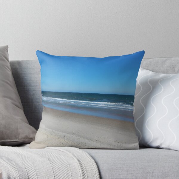 Item preview, The Beach Awaits You designed and sold by Cynthia48.