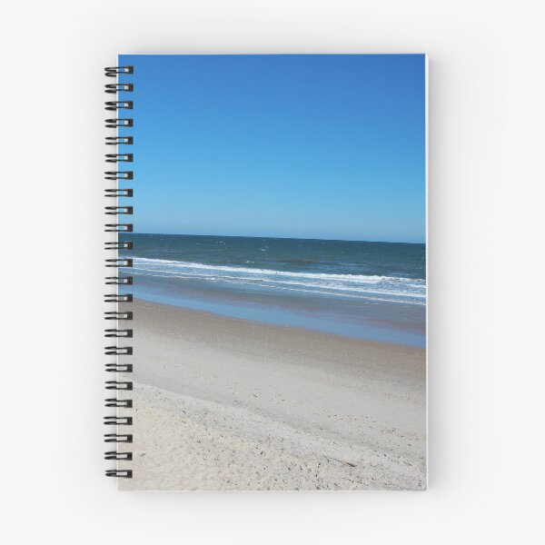Item preview, The Beach Awaits You designed and sold by Cynthia48.