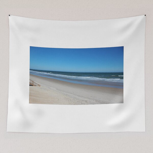 Item preview, The Beach Awaits You designed and sold by Cynthia48.
