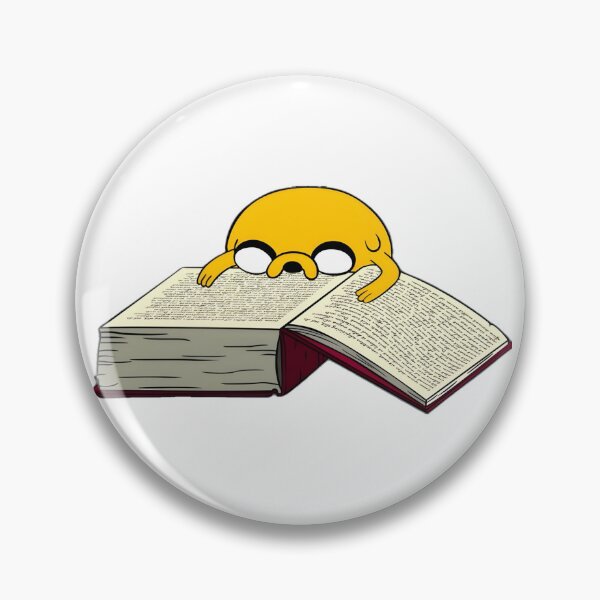 Item preview, reading a book  designed and sold by SonyShock.