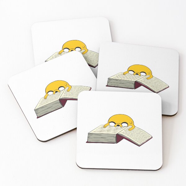 Item preview, reading a book  designed and sold by SonyShock.
