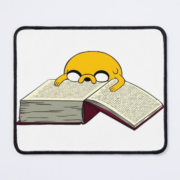 Item preview, reading a book designed and sold by SonyShock.