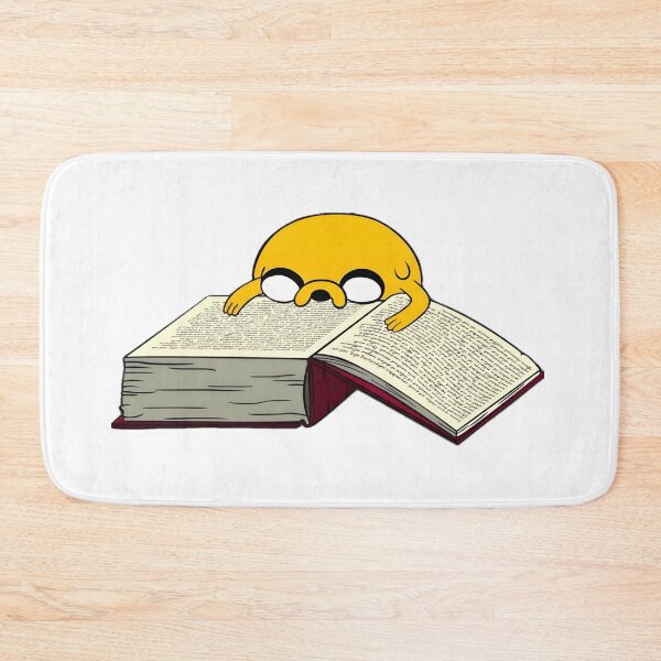 Item preview, reading a book  designed and sold by SonyShock.