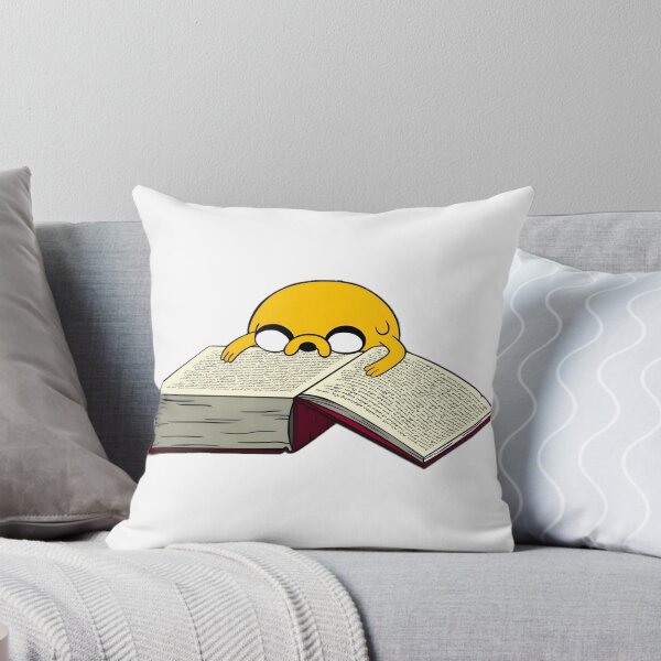 Item preview, reading a book  designed and sold by SonyShock.
