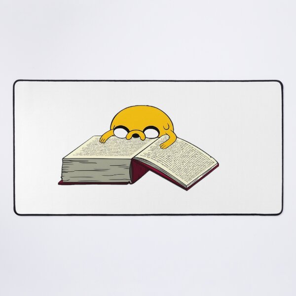 Item preview, reading a book designed and sold by SonyShock.