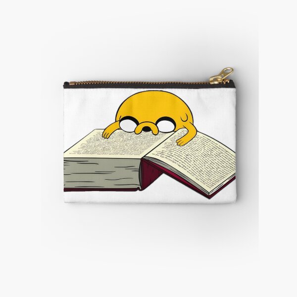 Item preview, reading a book  designed and sold by SonyShock.